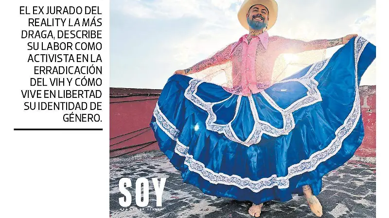 Johnny Carmona SITIO2